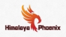 Logo Kh&aacute;ch Sạn Himalaya Phoenic