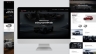 Đại l&yacute; Mitsubishi | moveobinhduong.com.vn