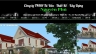 Tham gia viết trang Web xaydungnguyenphu.com