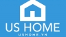 Quản l&yacute; Nội dung US Home - C&ocirc;ng ty đầu tư BĐS Mỹ