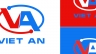 Logo c&ocirc;ng ty cổ phần đầu tư ph&aacute;t triển v&agrave; c&ocirc;ng nghệ VIỆT AN