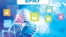 Sacombank ePAY &ndash; Cybersource