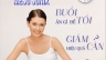 Banner online