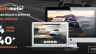 AutoMotor: website b&aacute;n v&agrave; cho thu&ecirc; &ocirc; t&ocirc;