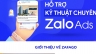 Zafago