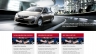 Thiết kế web carcheck