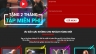 Landingpage SB kịcfit