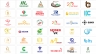 Thiết kế logo - Nhận diện thương hiệu