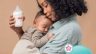 2019|Kh&ocirc;i phục gi&aacute; trị thương hiệu NUK th&ocirc;ng qua hệ thống nội dung đa k&ecirc;nh