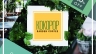 Flyer KOKOPOP cafe