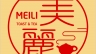 Thiết kế logo
