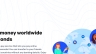 https://www.fasterpay.com