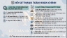 Dịch vụ Kế to&aacute;n HCSN
