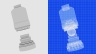 Re-One 3D Animation