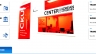 Website quản l&yacute; hồ sơ du học