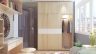 bedroomz