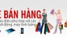thiết kế website thương mại điện tử thegioioplat.vn