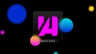 Personal Identity