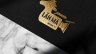 Logo - L&acirc;n M&atilde; Media
