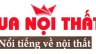 SEO web vuanoithat