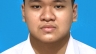Dịch thuật Anh Việt