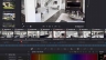 Edit Video bất động sản (Real Estate Video)