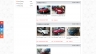 Wwbsite về &Ocirc; t&ocirc;