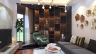Condotel