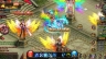 Dựng Server Webgame Online  LienMinhWeb