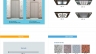 Catalogue design for Bao An Elevator company