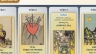 Mystic Arcana