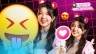 Quay - Dựng Dự &aacute;n EMOJI Challenge Show EP.03