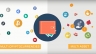 Motion Graphics