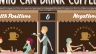 Thiết Kế Infographic - Who-can-drink-coffee