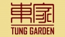 Chạy quảng c&aacute;o Facebook Fanpage Tung Garden