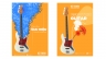 Poster VietThuong Music