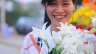 Viết l&aacute;ch