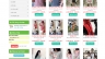 Thiết kế website b&aacute;n h&agrave;ng