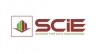 Tk logo cty BĐS SCiE