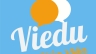 Ứng dụng mobile (IOS + ANDROID) sổ li&ecirc;n lạc điện tử Viedu GV
