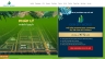 Thiết kế Landing Page Bất động sản 03