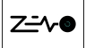 [CHRIS ZENO PRODUCER] LOGO