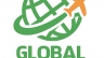Global Passport