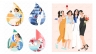 Hadalabo FB post-Minh họa