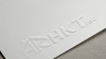 HKT jsc Logo Project