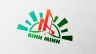 Logo B&igrave;nh Minh
