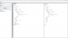 Program Slicing