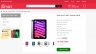 Bytemart Website