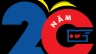 Thiết kế logo