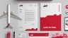 JITT - Branding